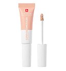 MIRACLE CONCEALER