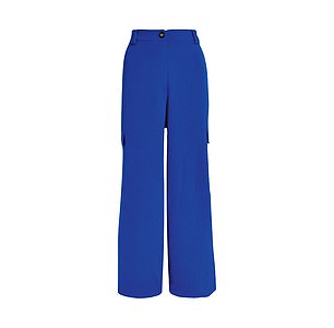 Trousers, £18, tuclothing.sainsburys.co.uk