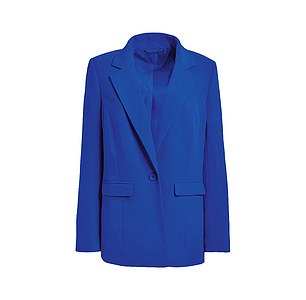 Blazer, £25, tuclothing.sainsburys.co.uk