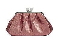 Clutch, £199, lkbennett.com