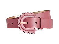 Belt, £40, boden.co.uk