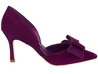 Shoes, £139, hobbs.com