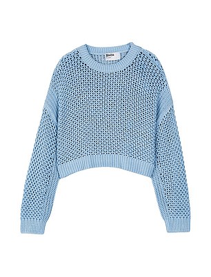 Jumper, £13, primark.com