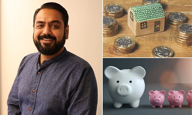 We've got a £30,000 deposit and earn £75,000 between us: Can we afford to buy a home?