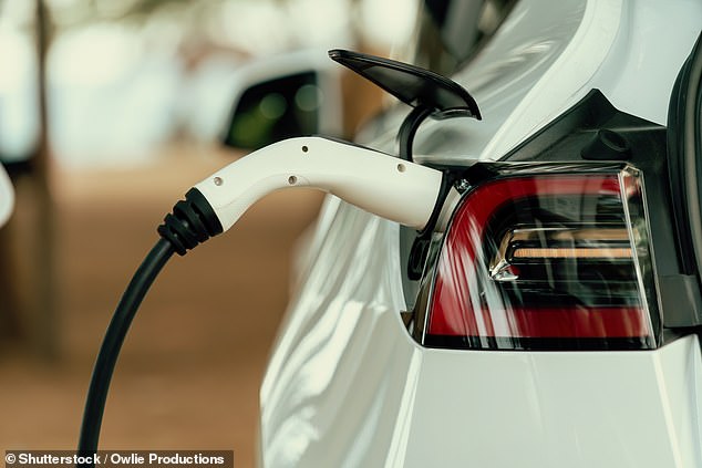 If the standard VED rate remains at £180 per annum and the luxury car premium rate at £410, some EV drivers will see their annual car tax costs rise from zero up to £590 next year. VED rates are also expected to rise with RPI, so will likely breach £600 in total for pricier EV models