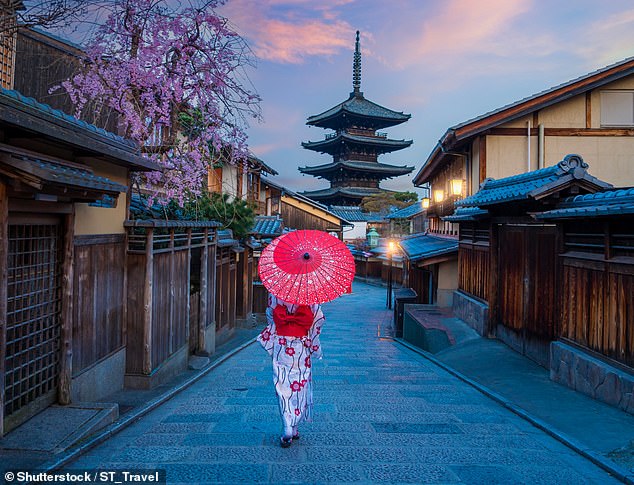 The carry trade: The Bank of Japan's shock interest rate move led to huge losses for domestic and global investors