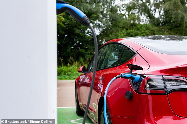 An energy and climate think tank claims a 'constant stream of EV misinformation' has resulted in most petrol and diesel car owners having 'very poor' knowledge about battery models