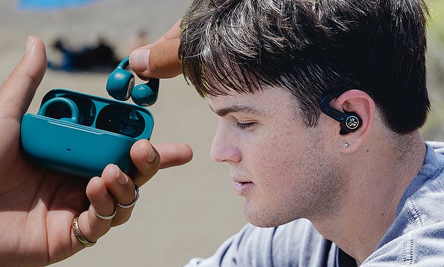 JLab releases three new innovative earbuds with prices starting at just $50! Get BIG sound