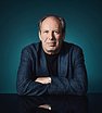 Hans Zimmer has announced that he's set to return to Europe's biggest arenas in 2025 and 2026 with a brand-new show