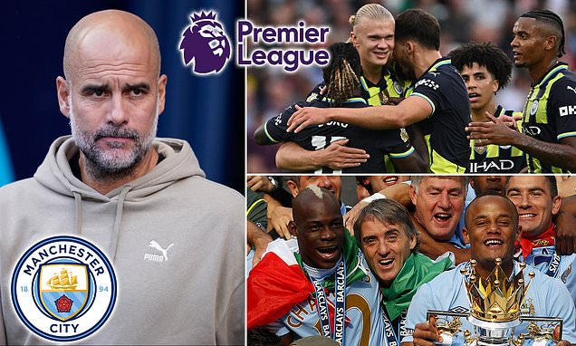 How football's trial of the century could get Man City kicked out of the Premier League: