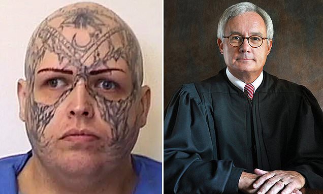 Deep-red state will have to pay for transgender baby-murderer's male-to-female surgery