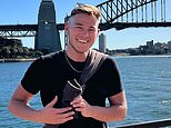 Young man is almost fired over HR rule Australian workers need to know about