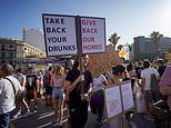 Hundreds of bars and restaurants in Mallorca face closure following the worst season since Covid that was rocked by anti-tourism protests