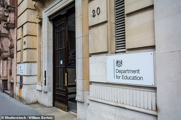 Pension calculation: The Department of Education said my wife would have to wait for a Cash Equivalent Transfer Value due to staff shortages - and we can't finalise our divorce without it