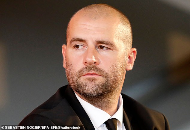 Newcastle sporting director Paul Mitchell recently hit out at the club's transfer strategy