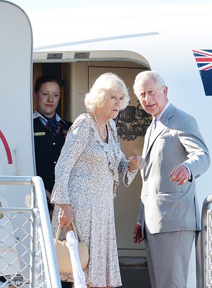 King Charles visits Australia: Everything you need to know about the royal tour in Sydney