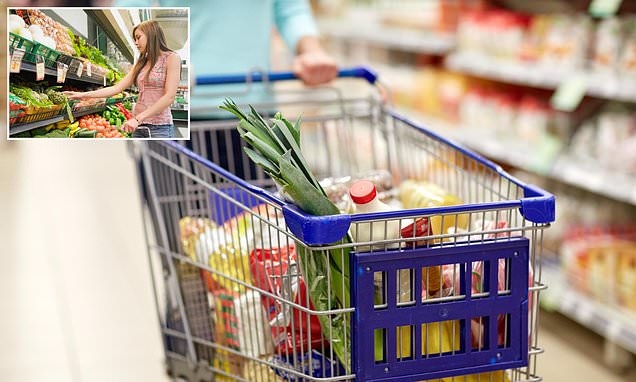 Retailers under fire for excluding millions from lower loyalty prices