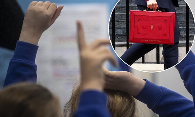 Private school parents to use credit cards, loans and remortgage homes to meet VAT fee