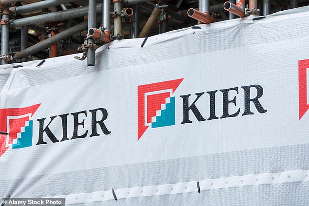 There are headwinds for infrastructure firm Kier from the Budget, partly in the form of increased labour costs from the rise in employer NI and a higher national minimum wage. However, the company tends to be good at passing on its costs to those buying its services, making inflation and increased wage costs less of a worry