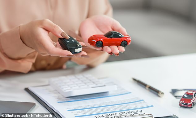 Options: A PCP allows you to buy a car without paying upfront. Borrowers make monthly payments and can opt to make a final payment to own the car or to start a new deal