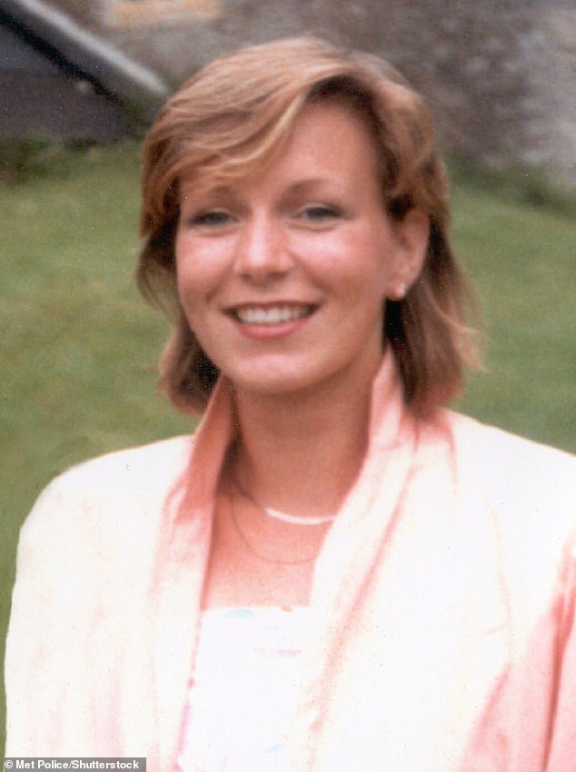 Suzy Lamplugh, a 25-year-old estate agent, vanished on July 28, 1986, after going to show a man around a house in Fulham