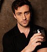 Aaron Taylor-Johnson has announced his latest partnership with Jameson for their global campaign, Jameson Black Barrel - the Greatest Story Almost Told