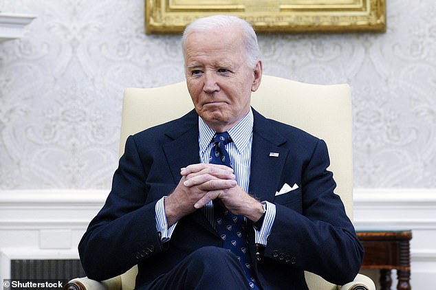 President Joe Biden will meet Chinese President Xi Jinping in Lima, Peru, a senior administration official told reporters