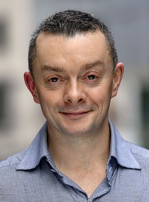 Mike Ambery:  It’s difficult to see a scenario in which minimum employer contributions would rise to quite as high a level as 12 per cent in the UK.