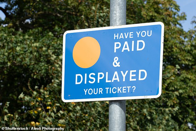 Defending a claim in the county court: One big development with small claims which came about five months ago was the introduction of 'compulsory mediation¿