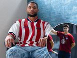 USMNT star Zack Steffen opens up on the genius of Mauricio Pochettino, Pep Guardiola and Lionel Messi