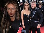 Inside Conor McGregor and Dee Devlin's turbulent 15-year relationship: From life with four kids and wedding plans to series of shock sexual assault claims as UFC star is found liable in Nikita Hand case