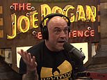 Joe Rogan exposes why he will never move to Australia