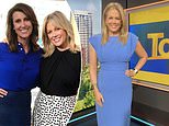 Sam Armytage is learning a hard lesson about being the new kid at Nine - but insiders tell me the REAL story is what her old 'friends' at Seven are saying about her: INSIDE MAIL