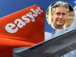 Boost: EasyJet's ancillary revenue in its fourth quarter reached £851m