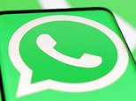 WhatsApp has made a subtle change that has left users FURIOUS - as one claims it seems 'purposely designed to give me anxiety'