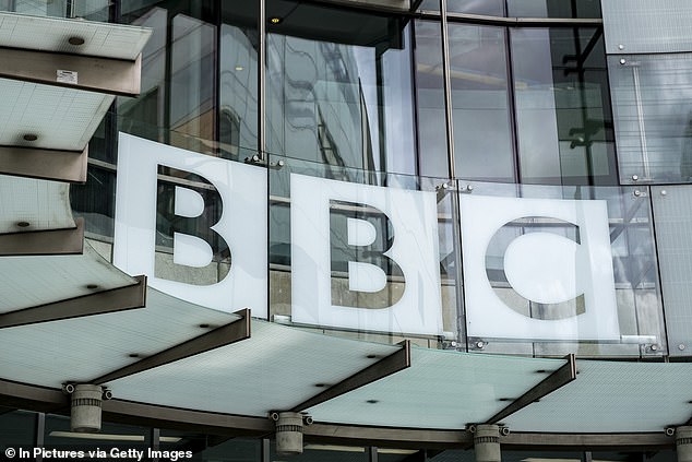 Officials at the Etihad Stadium were left stunned when no dedicated City reporter was present from BBC Radio Manchester for the pre-derby press conference