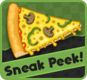 Coming Soon… Papa’s Pizzeria Deluxe!!!