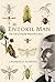 The Entokil Man: The Life of Harold Maxwell-Lefroy