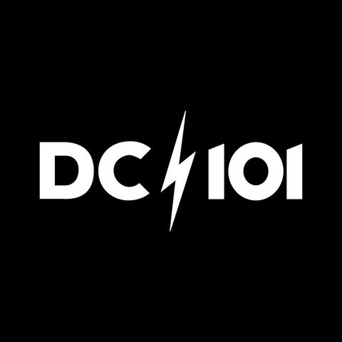 DC101