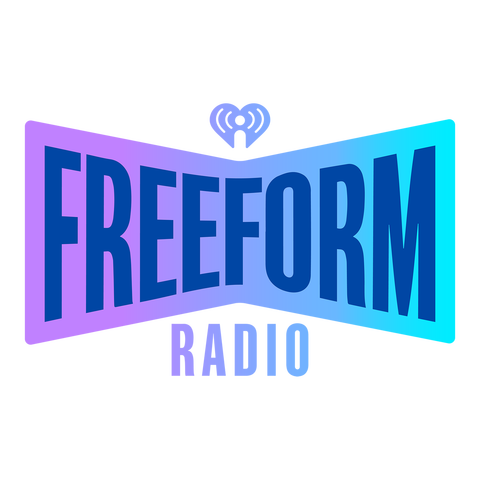 Freeform Radio