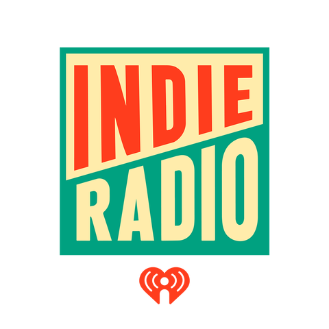 Indie Radio