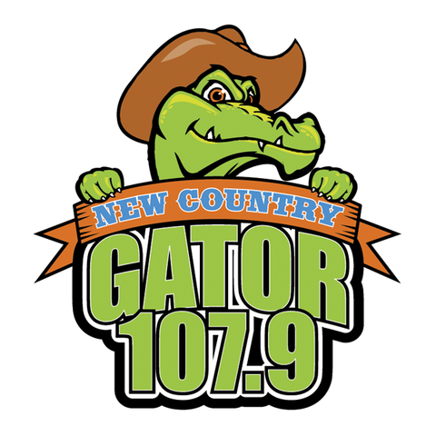 Gator 107.9