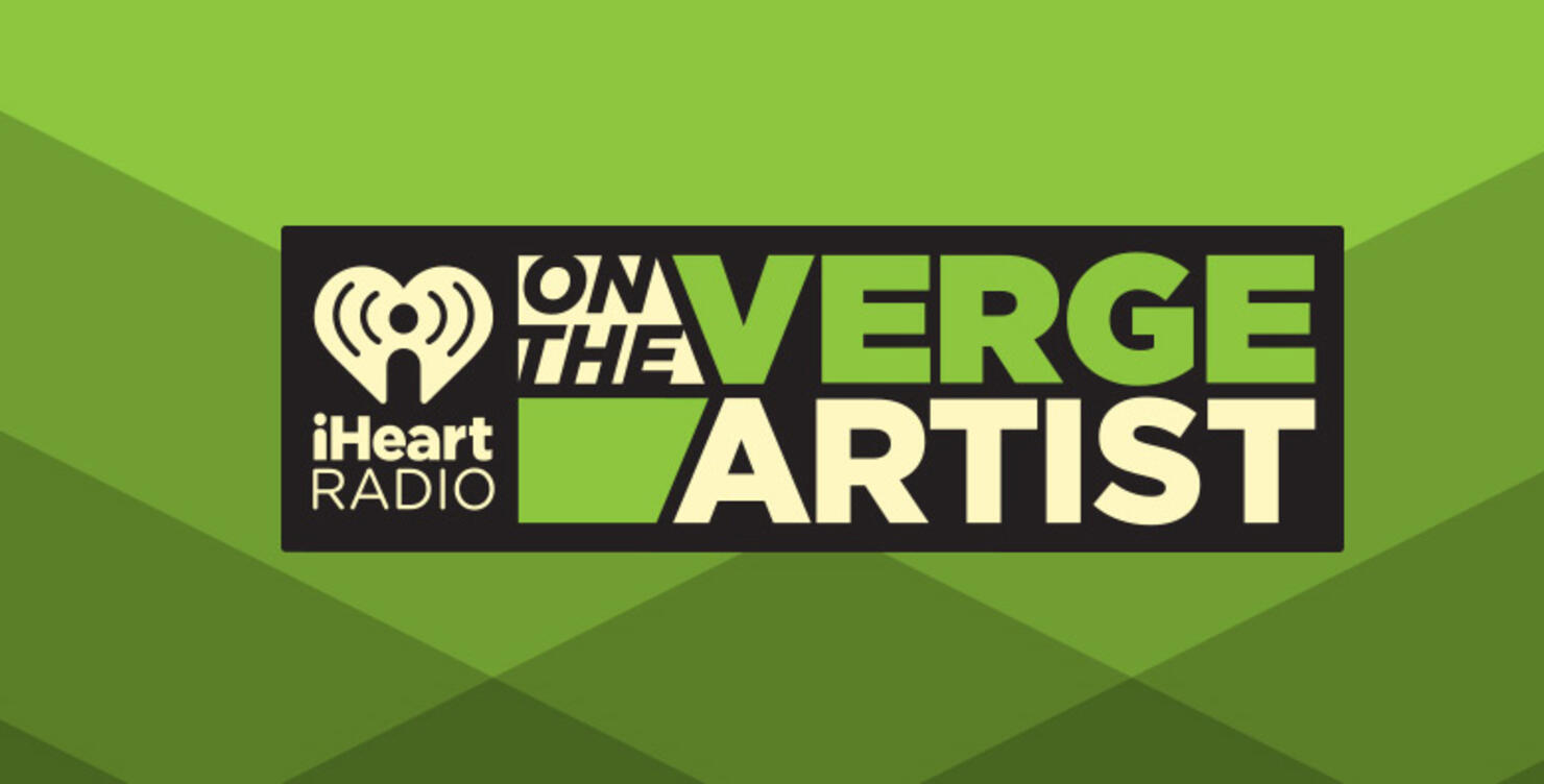 iHeartRadio On The Verge