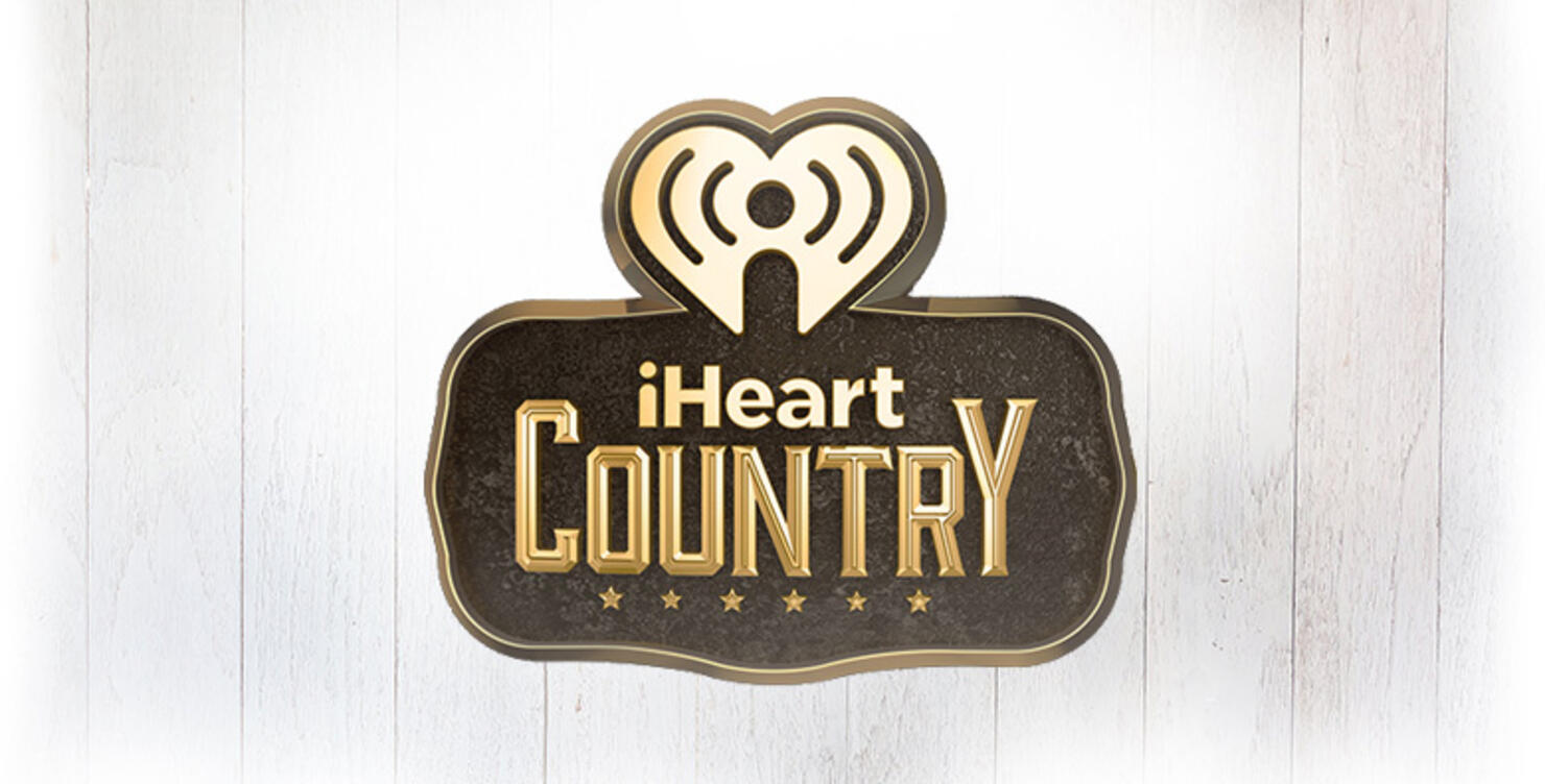 iHeartCountry