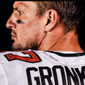 Rob Gronkowski