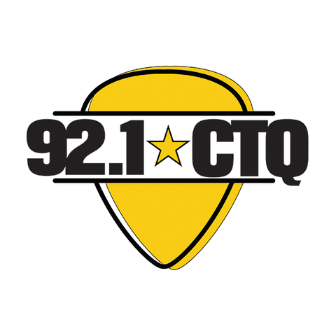 92.1 CTQ