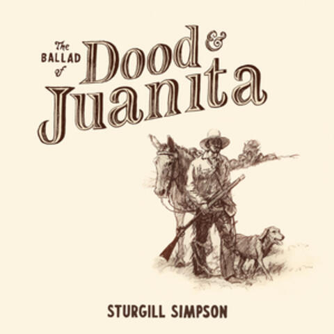 The Ballad of Dood & Juanita