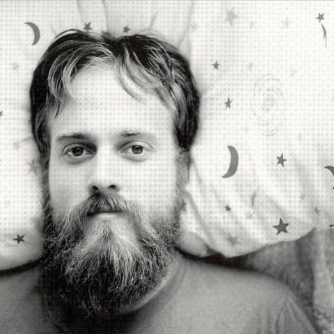 Iron & Wine