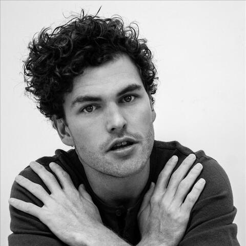 Vance Joy