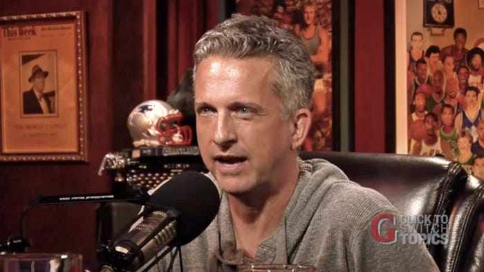 bill simmons